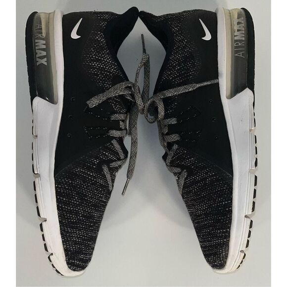 Nike air max sequence 3 - Picture 5 of 8